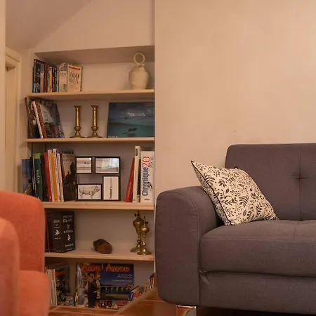 La Maisonnette Etape De Saint-come D'olt 別荘 Saint-Côme-dʼOlt