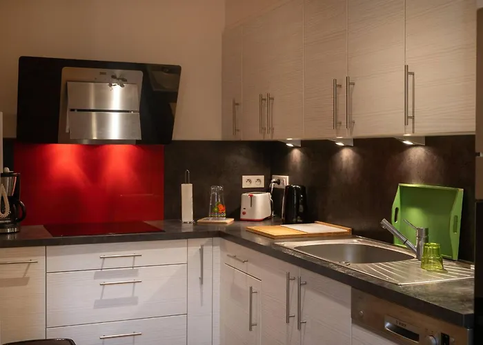 La Maisonnette Etape De Saint-come D'olt * Saint-Côme-dʼOlt