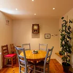 La Maisonnette Etape De Saint-come D'olt *