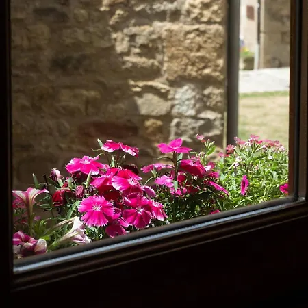 La Maisonnette Etape De Saint-come D'olt