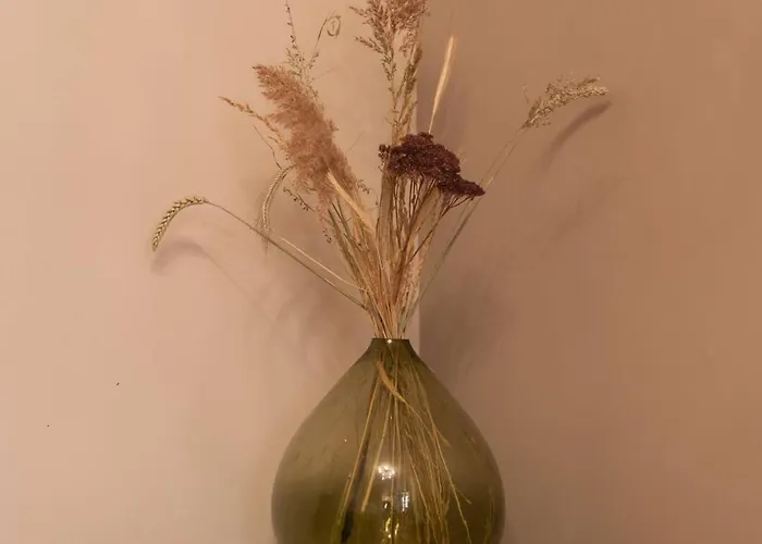 Prázdninový dům La Maisonnette Etape De Saint-come D'olt Saint-Côme-dʼOlt