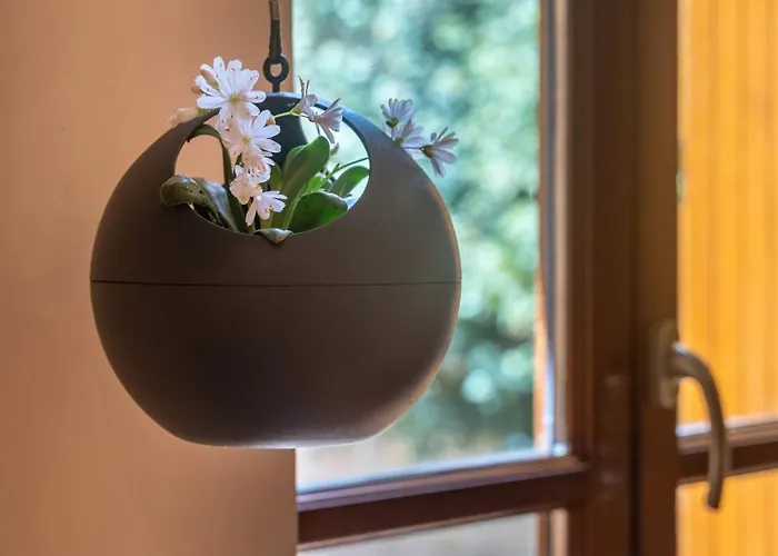 Prázdninový dům La Maisonnette Etape De Saint-come D'olt *