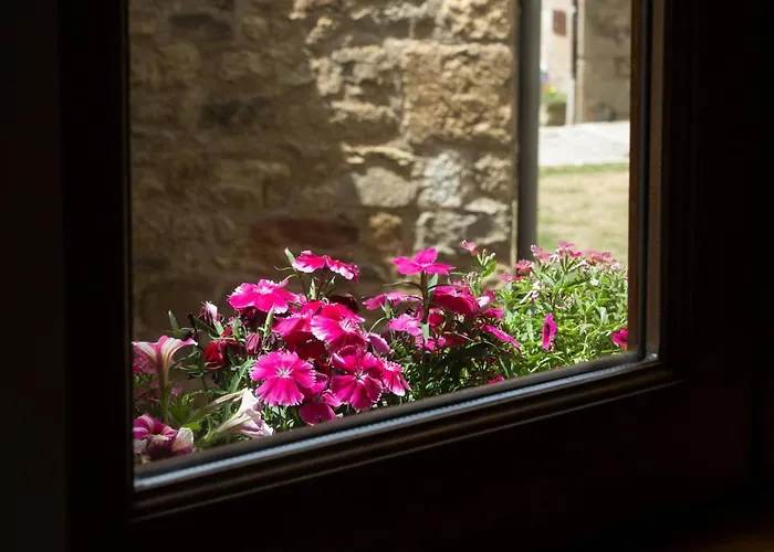 La Maisonnette Etape De Saint-come D'olt