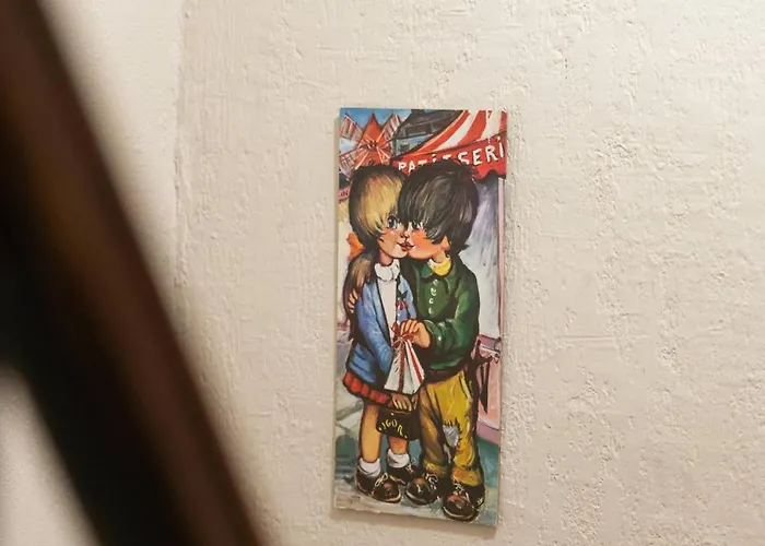 Prázdninový dům La Maisonnette Etape De Saint-come D'olt